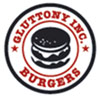Gluttony Inc. Burgers